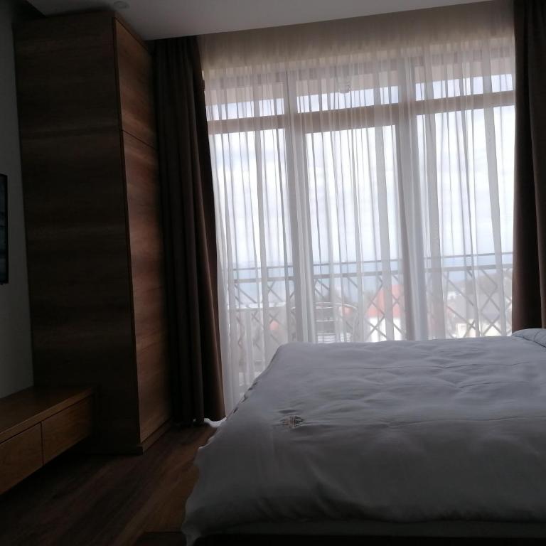 President Kop - Apartman A21 - Apartman sa Terasom - 18