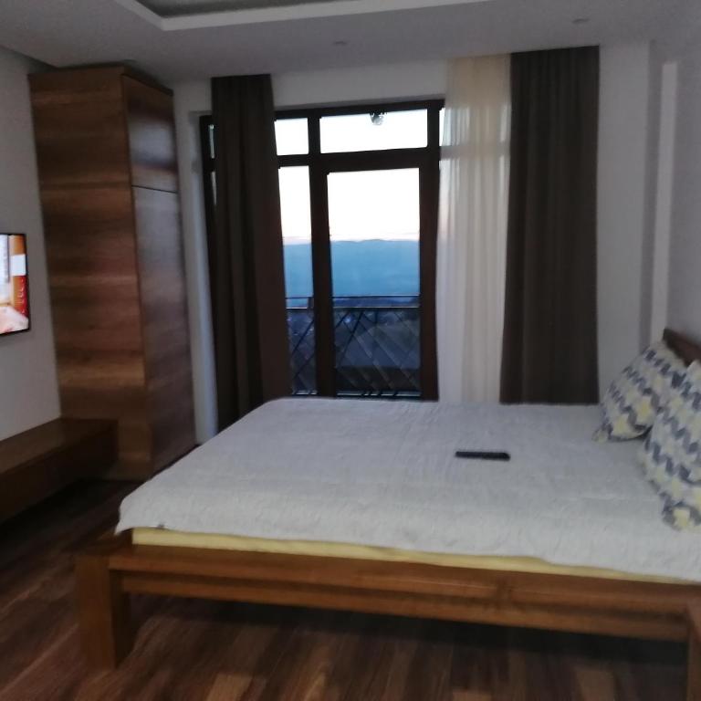 President Kop - Apartman A21 - Apartman sa Terasom - 17