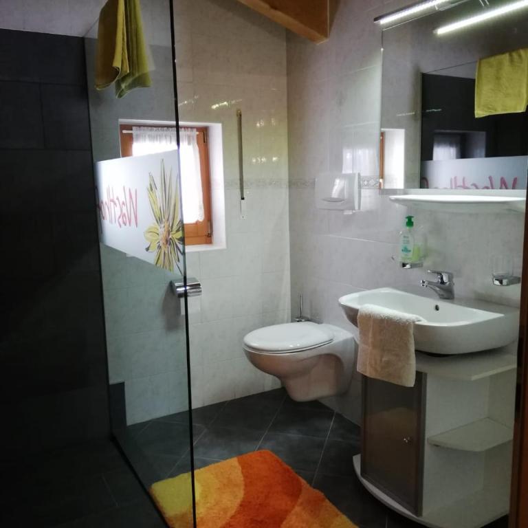 Wastlhof - Suite Executive - 1