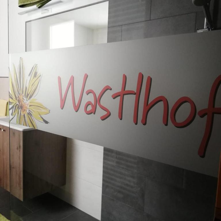 Wastlhof - Suite con 3 Camere da Letto - 3