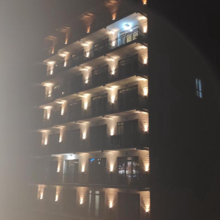 President Kop - Apartman A21 - Apartman sa Terasom - 78