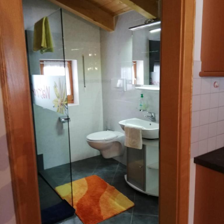 Wastlhof - Suite Executive - 4