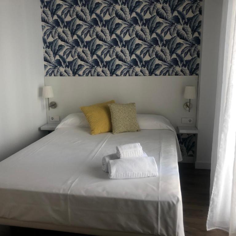 San Miguel, Luxury apartments. - Superior Apartment - 10