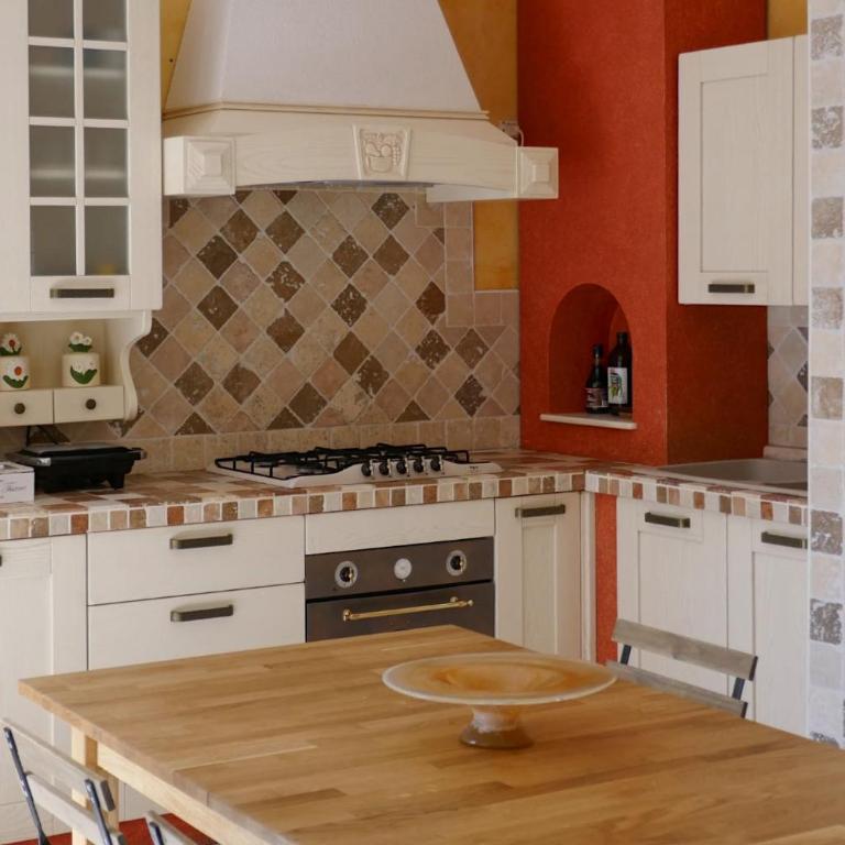 ALASSIO Trilocale a 50mt dal mare - Appartamento con 2 Camere da Letto - 7