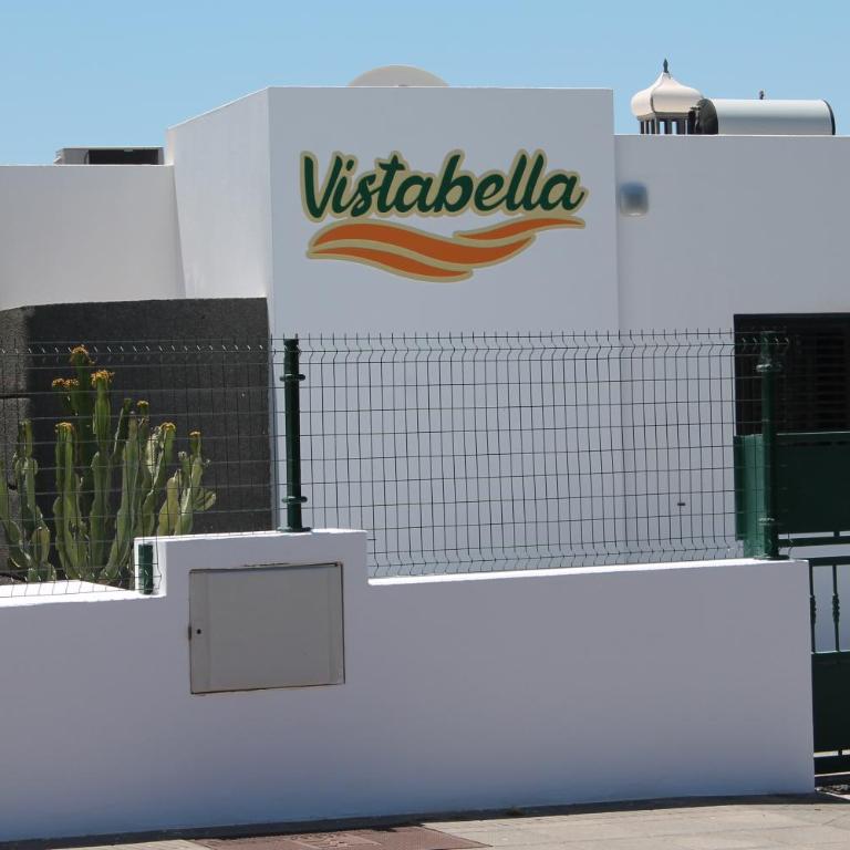 Villas Vistabella - Three-Bedroom Villa - 2