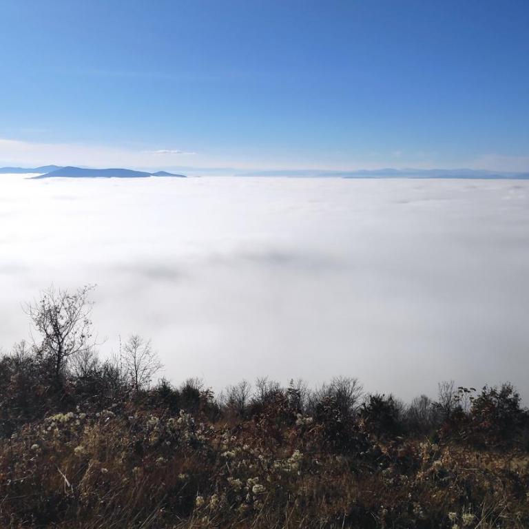 President Kop - Apartman A21 - Apartman sa Terasom - 29