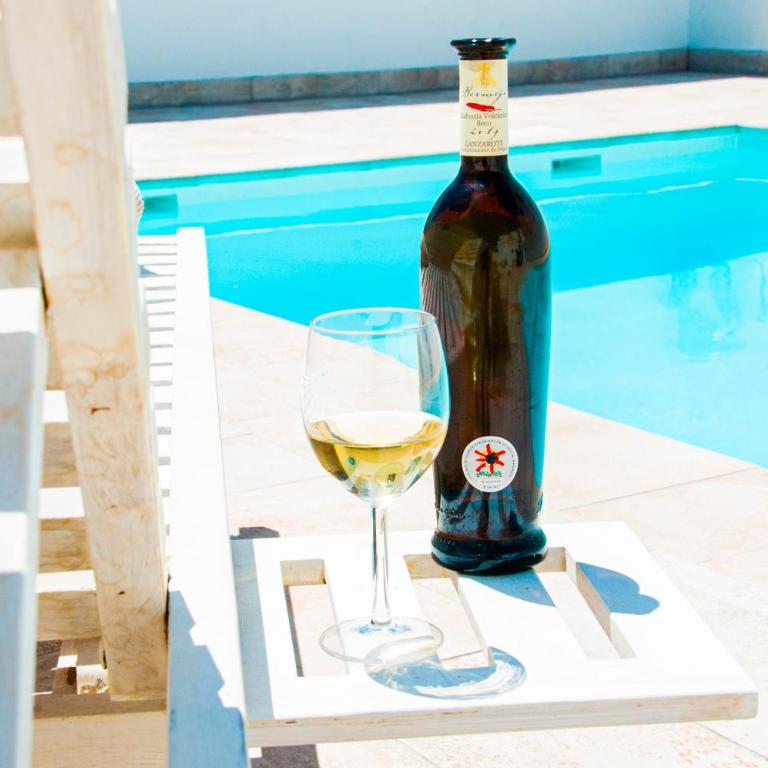 Turquesa Beach&Pool Apartaments - Apartamento de 3 dormitorios - 23