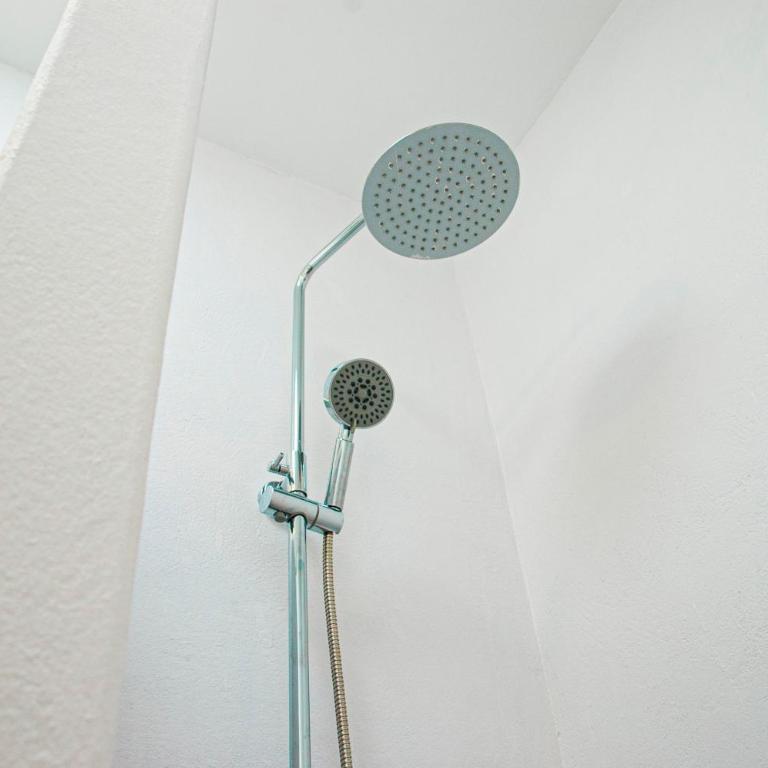 Turquesa Beach&Pool Apartaments - Apartamento de 3 dormitorios - 45
