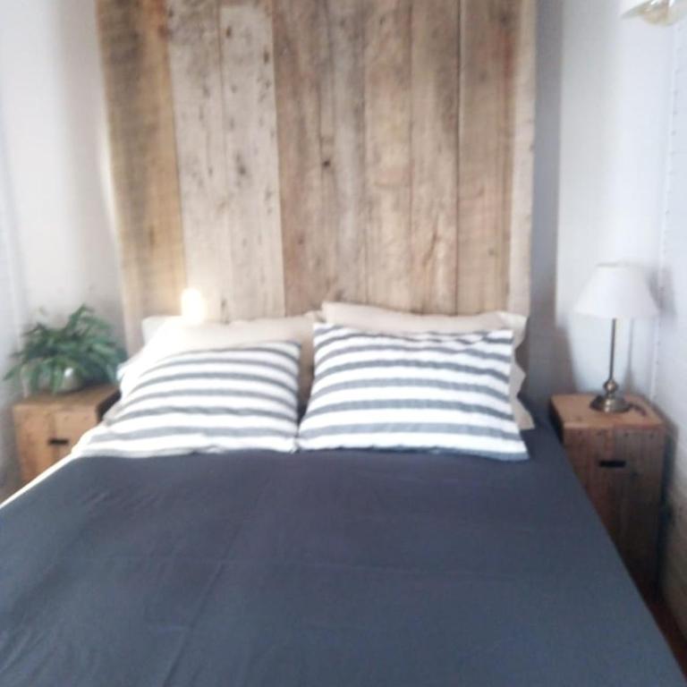 Vittorio, en Llohue - Villa de 1 dormitorio - 23