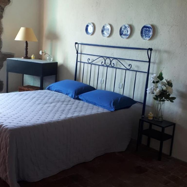 Residenza Monastero de' Medici - Casa con 2 Camere da Letto - 2