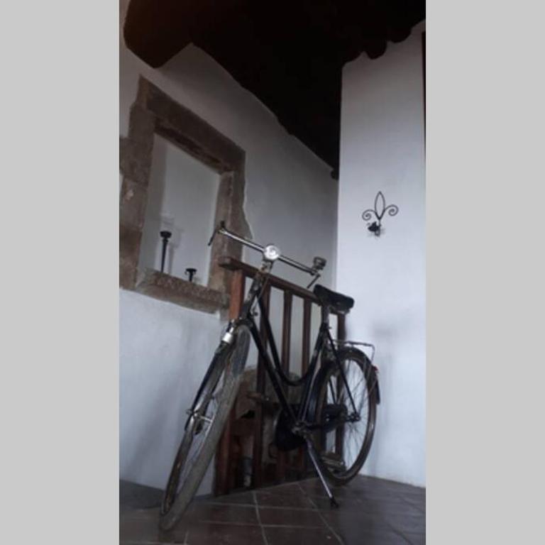 Residenza Monastero de' Medici - Casa con 2 Camere da Letto - 3