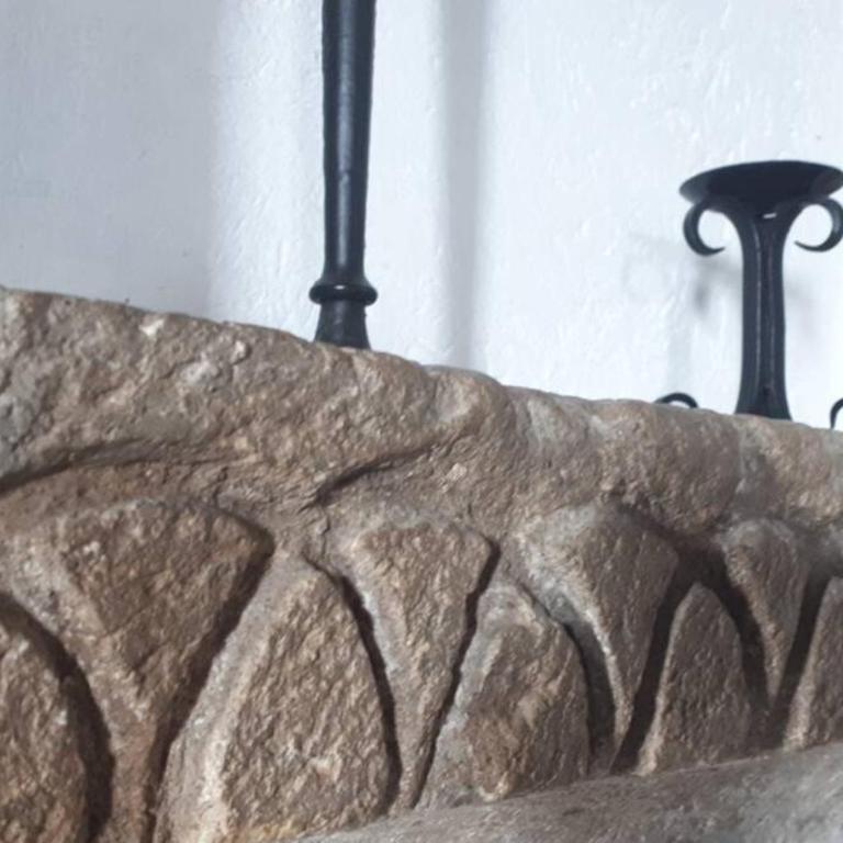 Residenza Monastero de' Medici - Casa con 2 Camere da Letto - 7