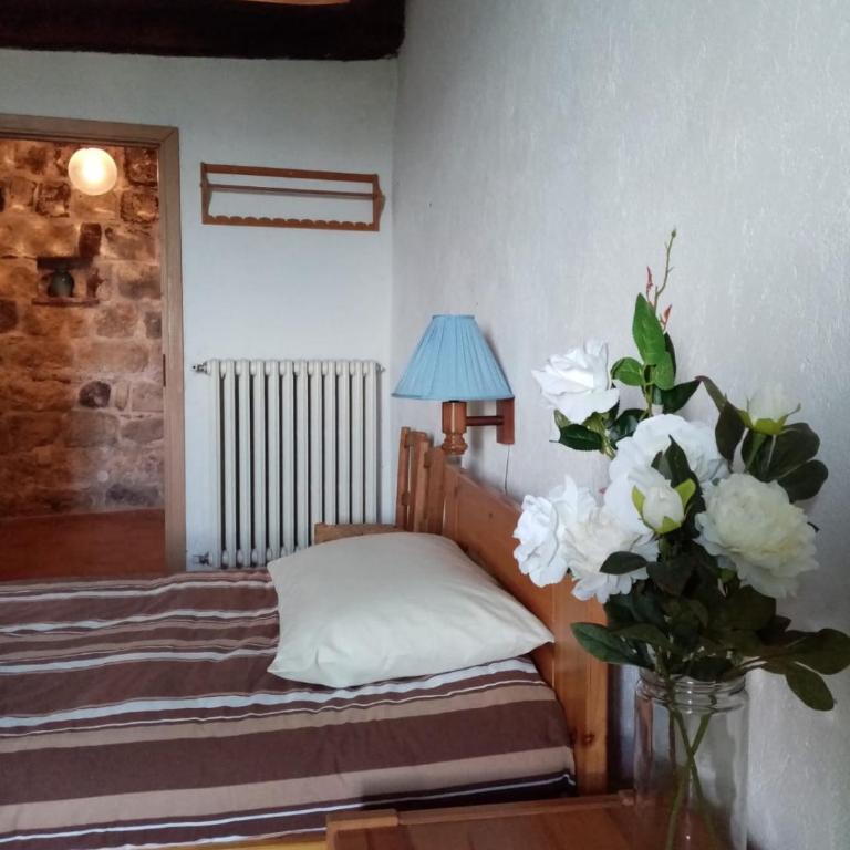 Residenza Monastero de' Medici - Casa con 2 Camere da Letto - 17