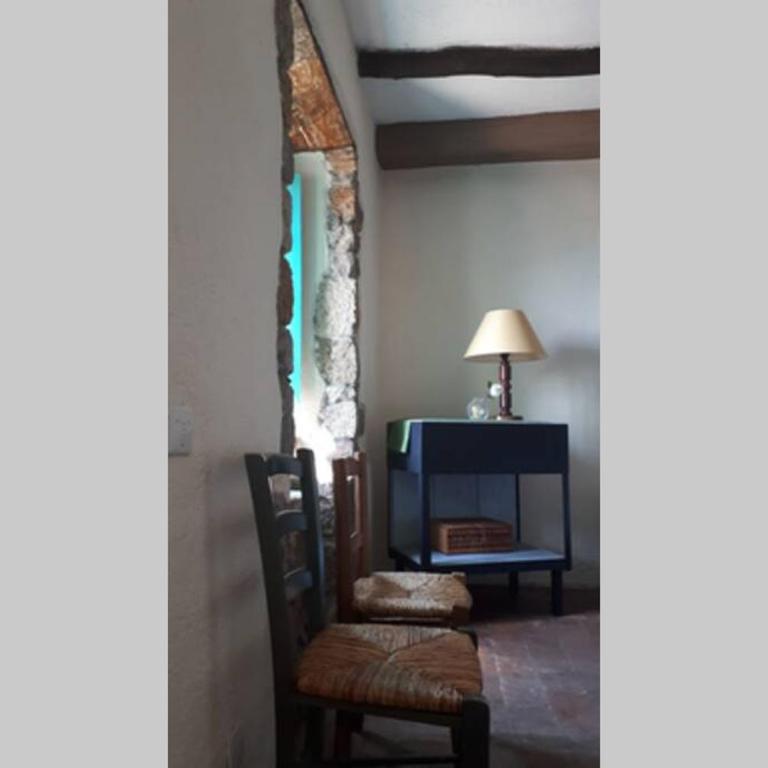 Residenza Monastero de' Medici - Casa con 2 Camere da Letto - 23