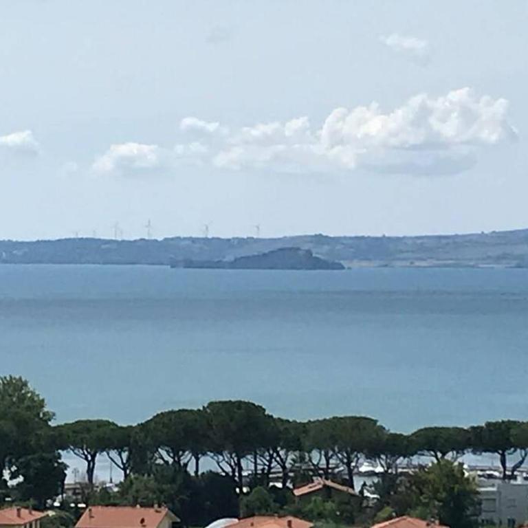 Residenza Monastero de' Medici - Casa con 2 Camere da Letto - 28