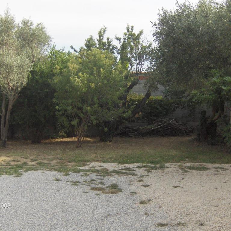 appartement neuf P3 50m2 - Two-Bedroom Apartment - 17