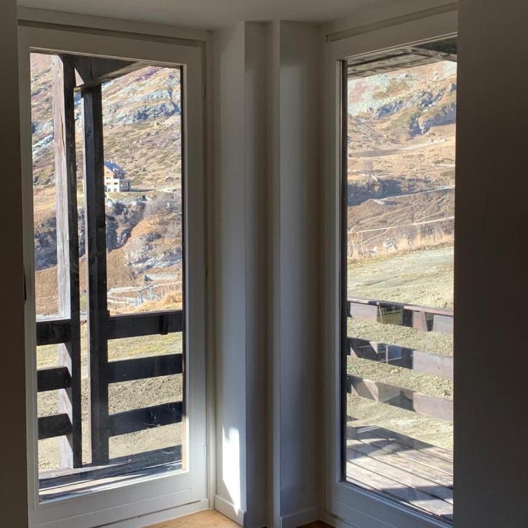 Stunning view - Appartamento con 2 Camere da Letto - 35