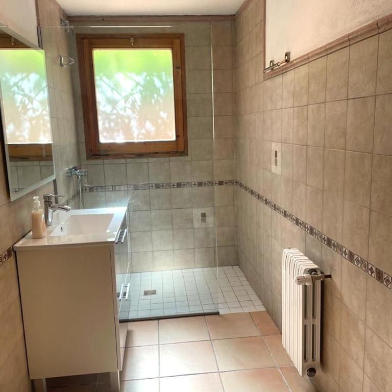 Villa Begur - Sa Fontansa - Villa with Private Pool - 12