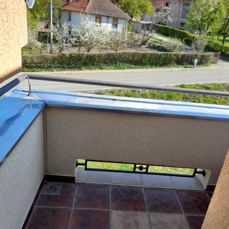 Jelica Apartment - Apartman sa 2 Spavaće Sobe - 29