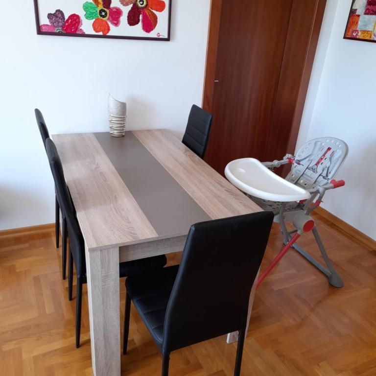 Jelica Apartment - Apartman sa 2 Spavaće Sobe - 28