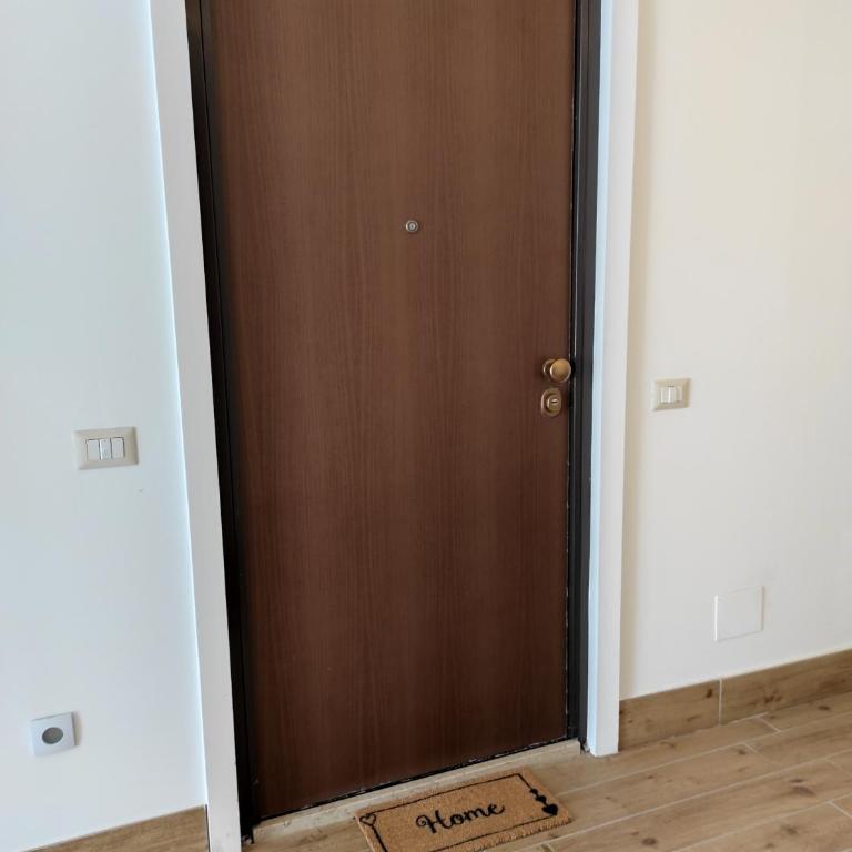 Il Borghetto di Gigi - Duplex Apartment - 21