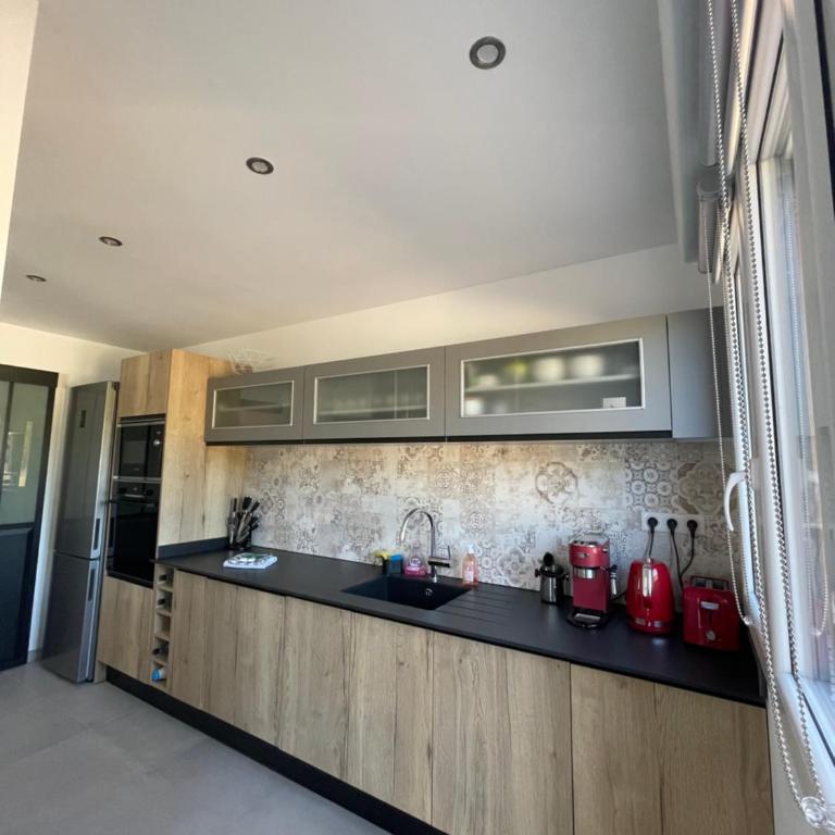 MAISON NEUVE PORTO VECCHIO - Casa con 3 Camere da Letto - 25