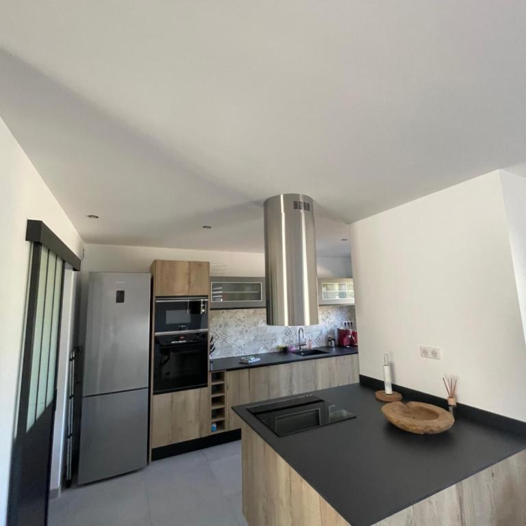 MAISON NEUVE PORTO VECCHIO - Casa con 3 Camere da Letto - 24