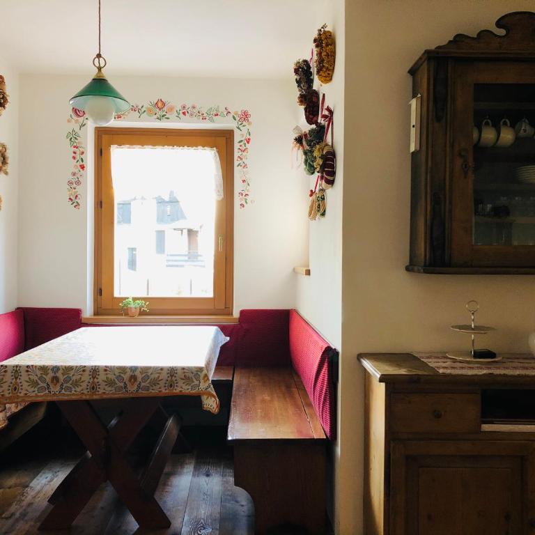 Coriva Homes - Termenago - Ferienhaus - 25