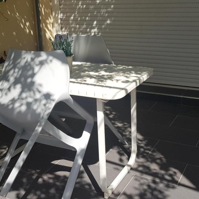 Studio Provence - Apartment mit 1 Schlafzimmer - 2