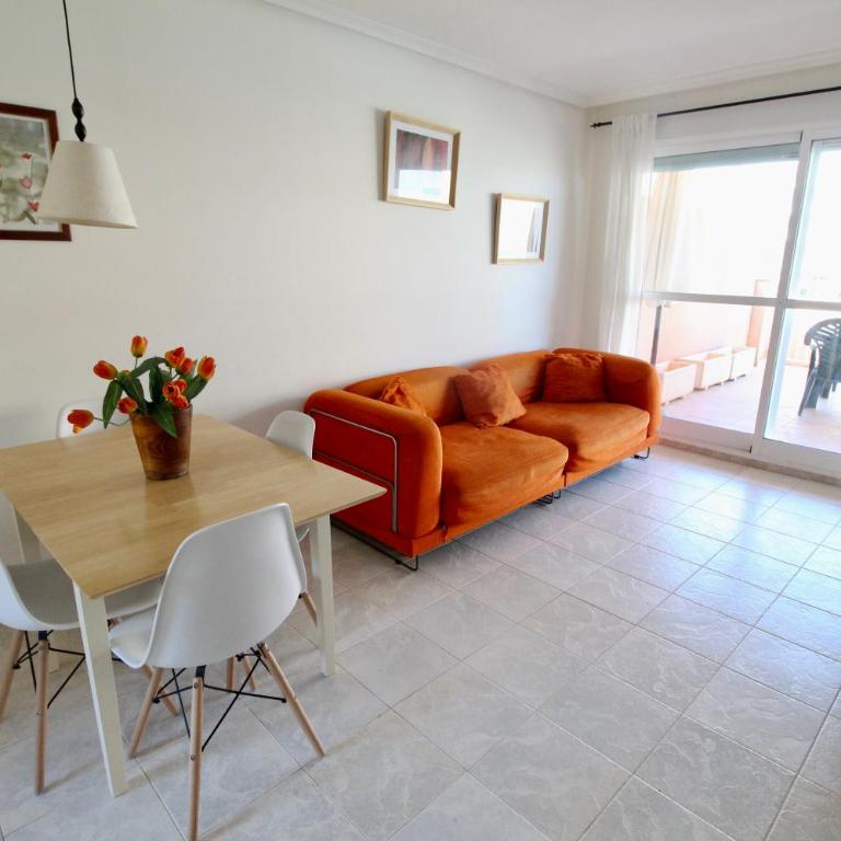 Mirador al Mar 78 by homeprive - Apartamento - 11