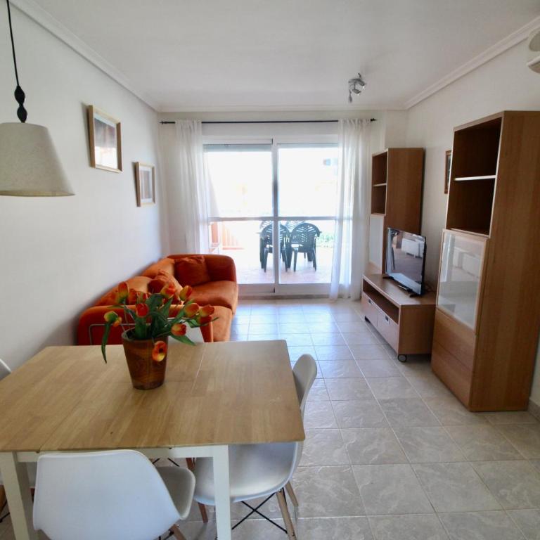 Mirador al Mar 78 by homeprive - Apartamento - 13