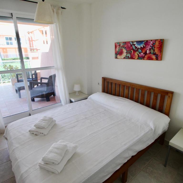 Mirador al Mar 78 by homeprive - Apartamento - 15