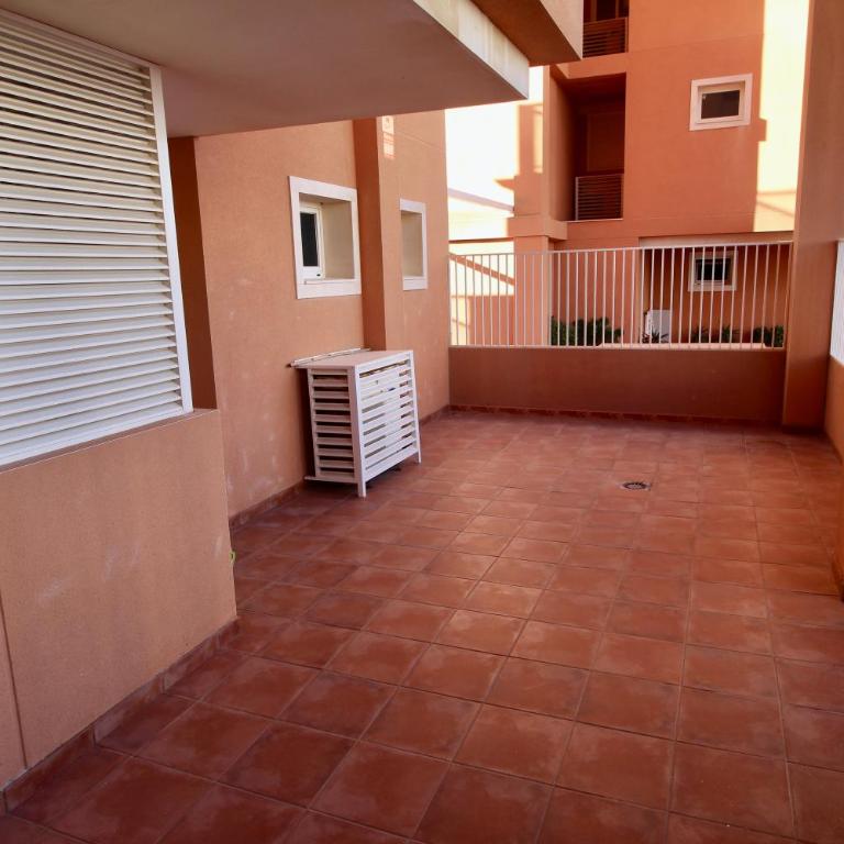 Mirador al Mar 78 by homeprive - Apartamento - 21