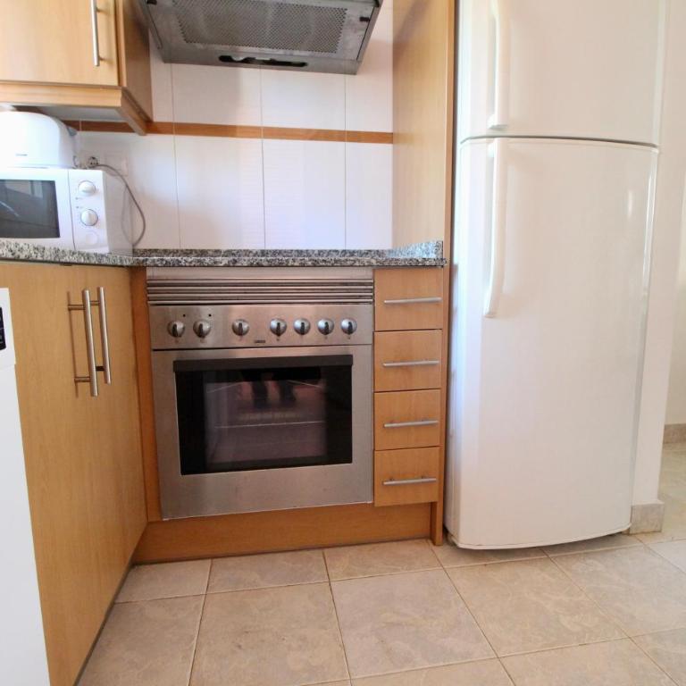 Mirador al Mar 78 by homeprive - Apartamento - 17
