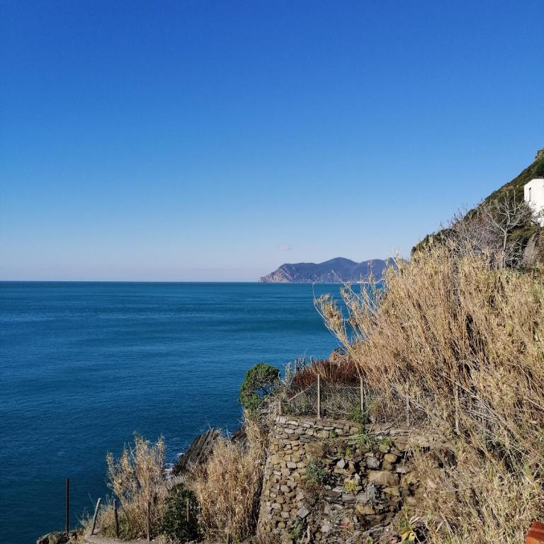RioROOMS La Punta House by the sea - Apartamento de 1 dormitorio - 25