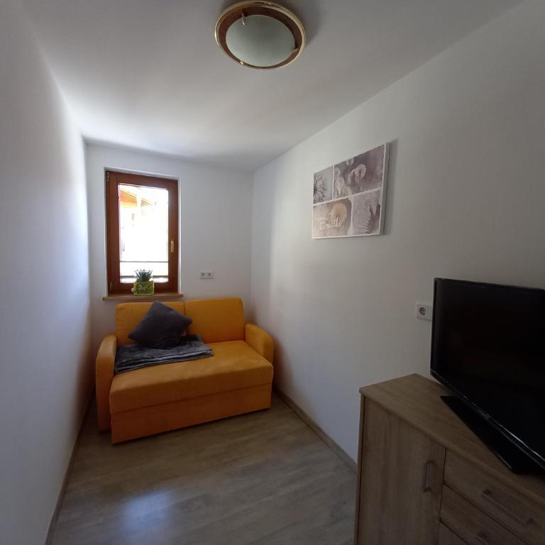 Haus Scharler, Künstlergasse - Apartment mit 2 Schlafzimmern - 3