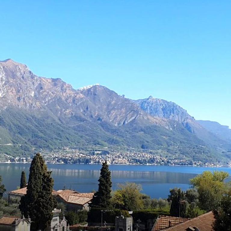 Casakatty - Appartamento con Vista Lago - 23
