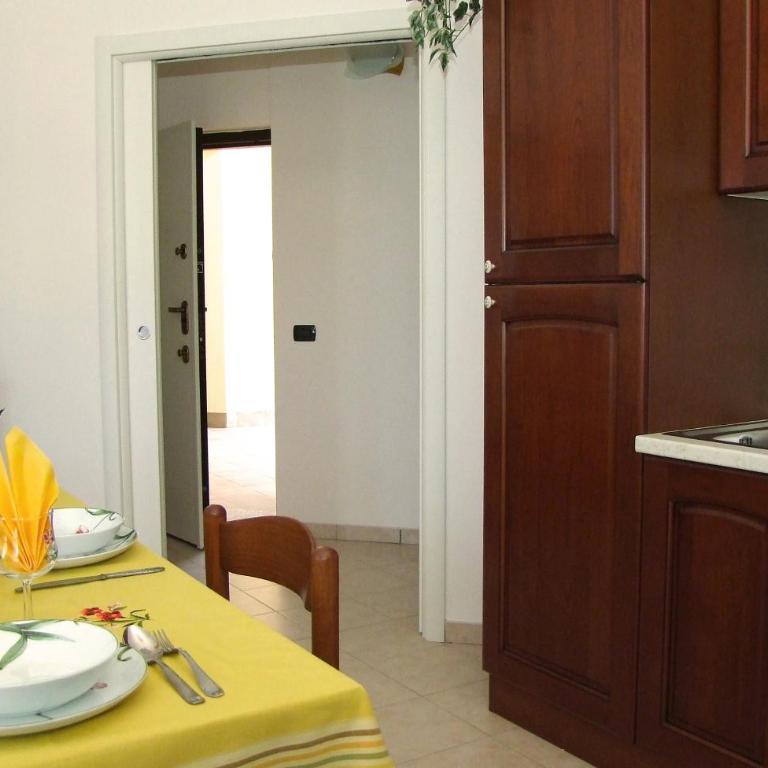 Casakatty - Appartamento con Vista Lago - 10