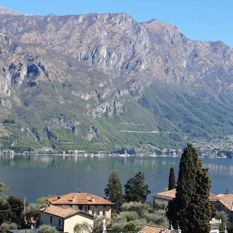 Casakatty - Appartamento con Vista Lago - 21