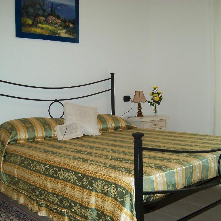 Casakatty - Appartamento con Vista Lago - 4