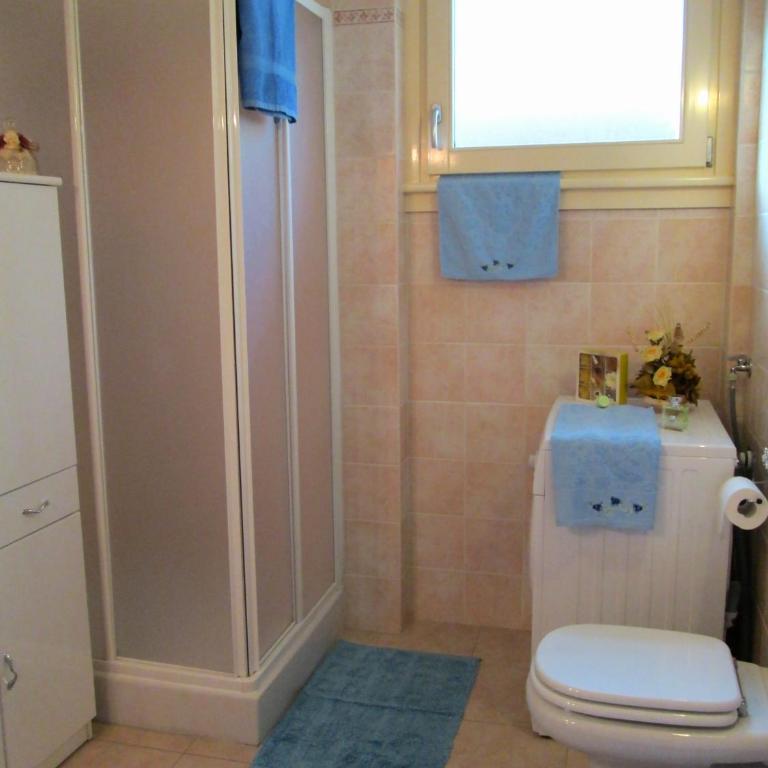 Casakatty - Appartamento con Vista Lago - 8