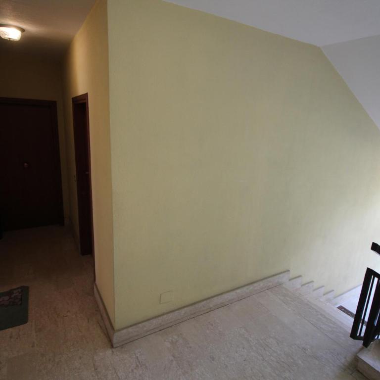 Beach House, 300 m dal mare, Marina di Massa - Apartment mit 2 Schlafzimmern - 37