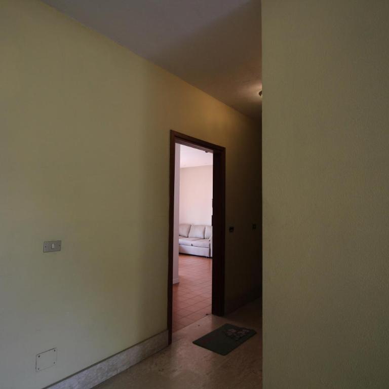 Beach House, 300 m dal mare, Marina di Massa - Apartment mit 2 Schlafzimmern - 36