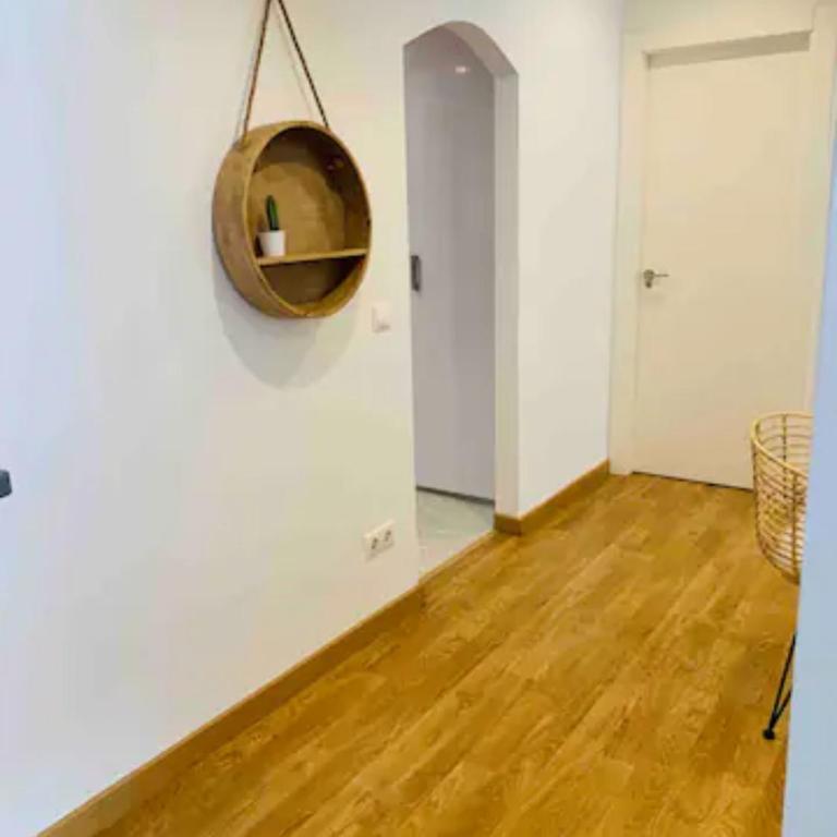 Puerto Banus - Apartamento de 3 dormitorios - 9