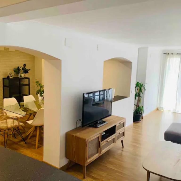 Puerto Banus - Apartamento de 3 dormitorios - 13