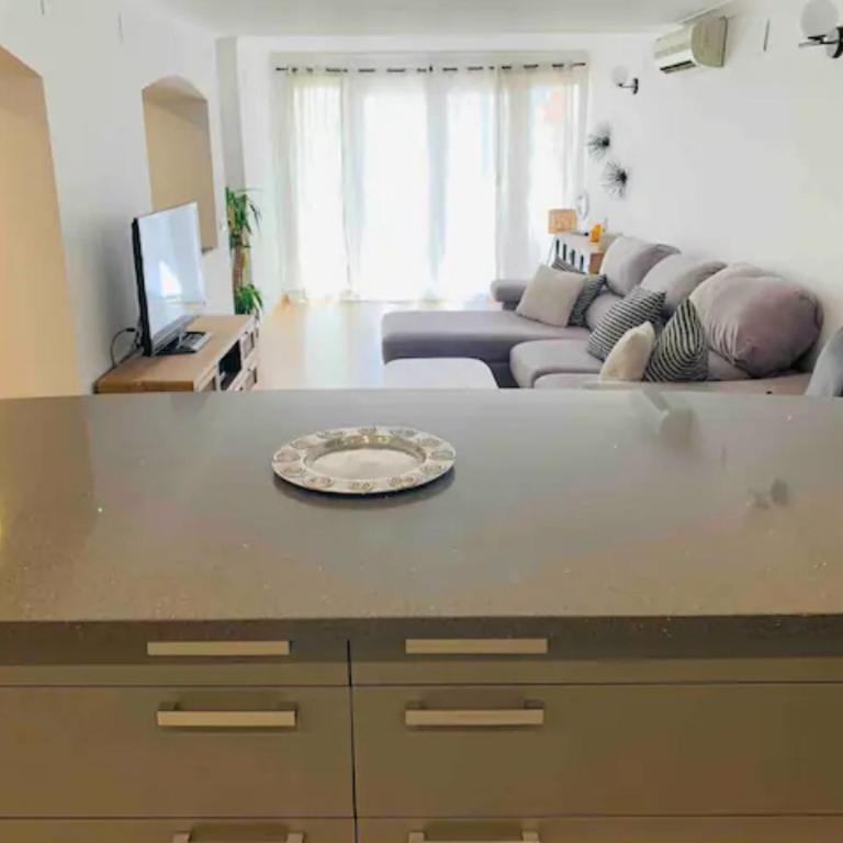 Puerto Banus - Apartamento de 3 dormitorios - 39