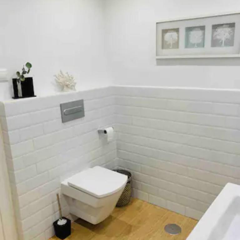 Puerto Banus - Apartamento de 3 dormitorios - 27