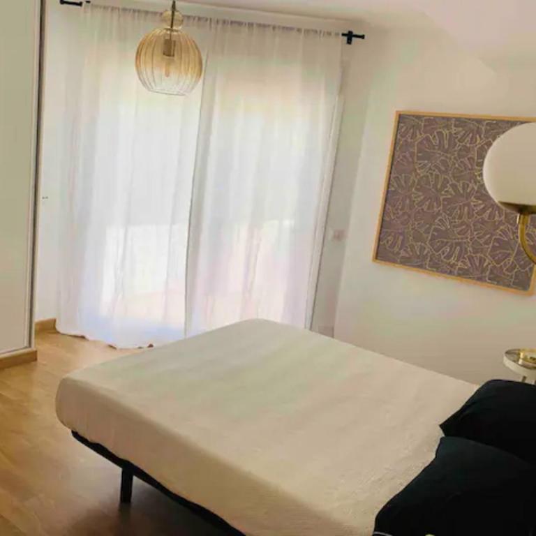Puerto Banus - Apartamento de 3 dormitorios - 28