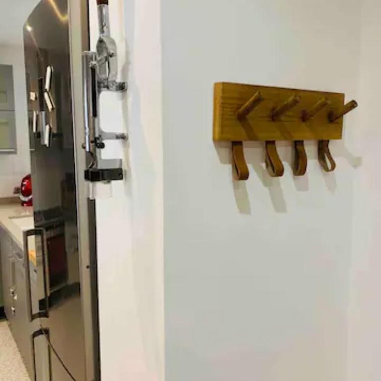 Puerto Banus - Apartamento de 3 dormitorios - 34