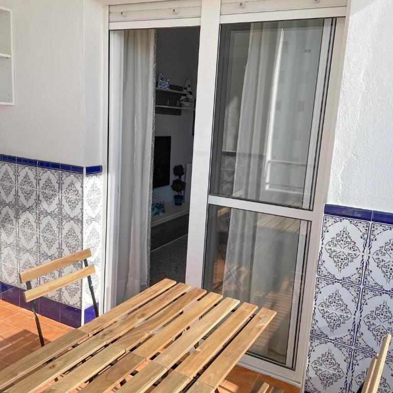 Azvalia - Valparaíso beach apartment - Piscina y parking gratis - Apartamento de 2 dormitorios - 27